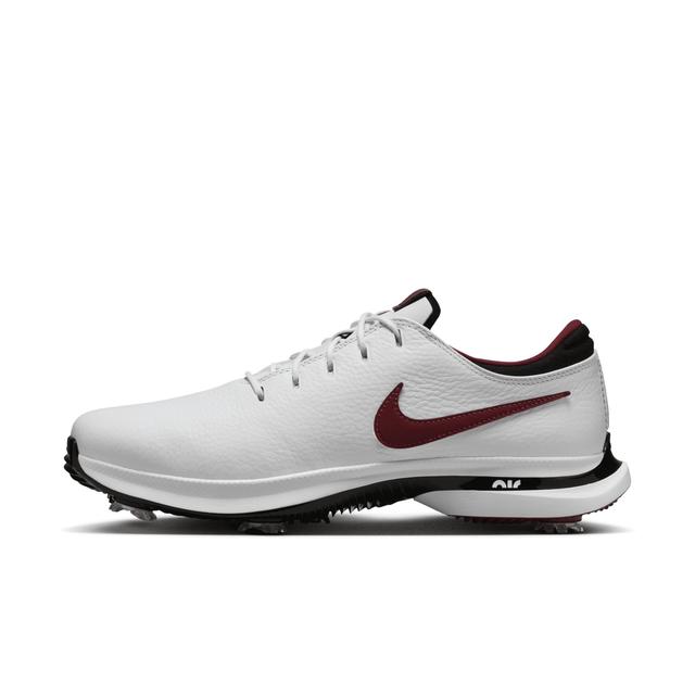 Nike Men's Air Zoom Victory Tour 3 Golf Shoes Product Image