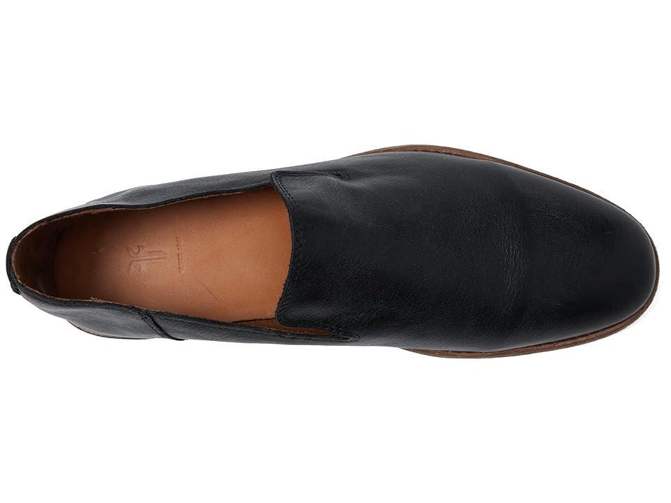 Frye Chris Venetian Loafer Product Image