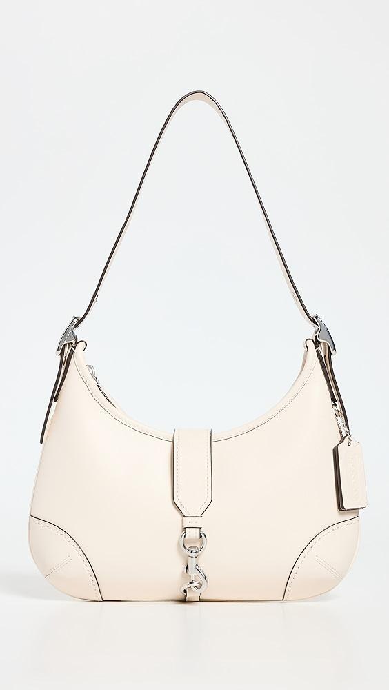 Coach The Coach Originals Hobo Bag | Shopbop Product Image