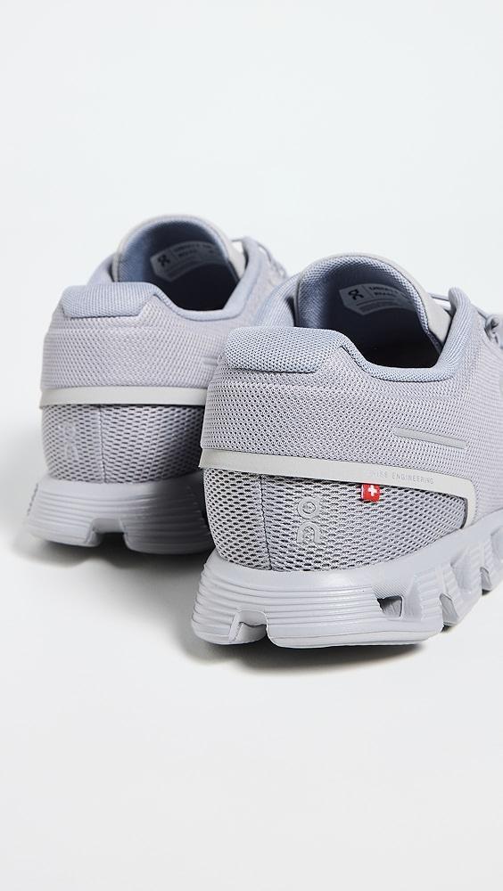 On Cloud 5 Sneakers | Shopbop Product Image