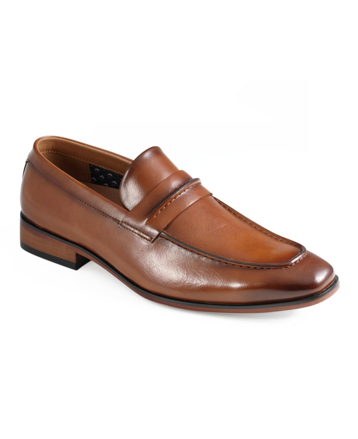 Tommy Hilfiger Steran Loafer | Mens | | | Loafers | Slip-On Product Image