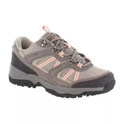 Northside Womens Arlow Canyon Hiking Shoes Product Image