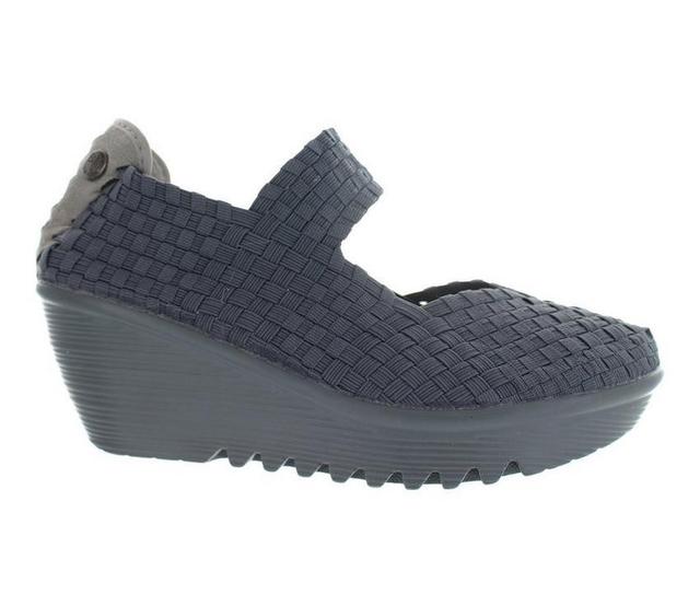 Women's Bernie Mev Lulia Clogs Product Image