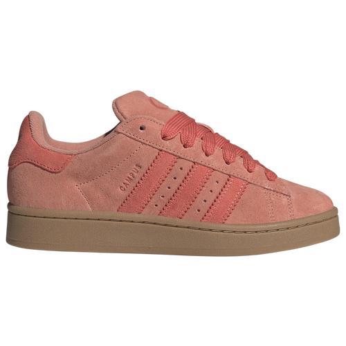 adidas Originals Womens adidas Originals Campus OOS - Womens Running Shoes Product Image