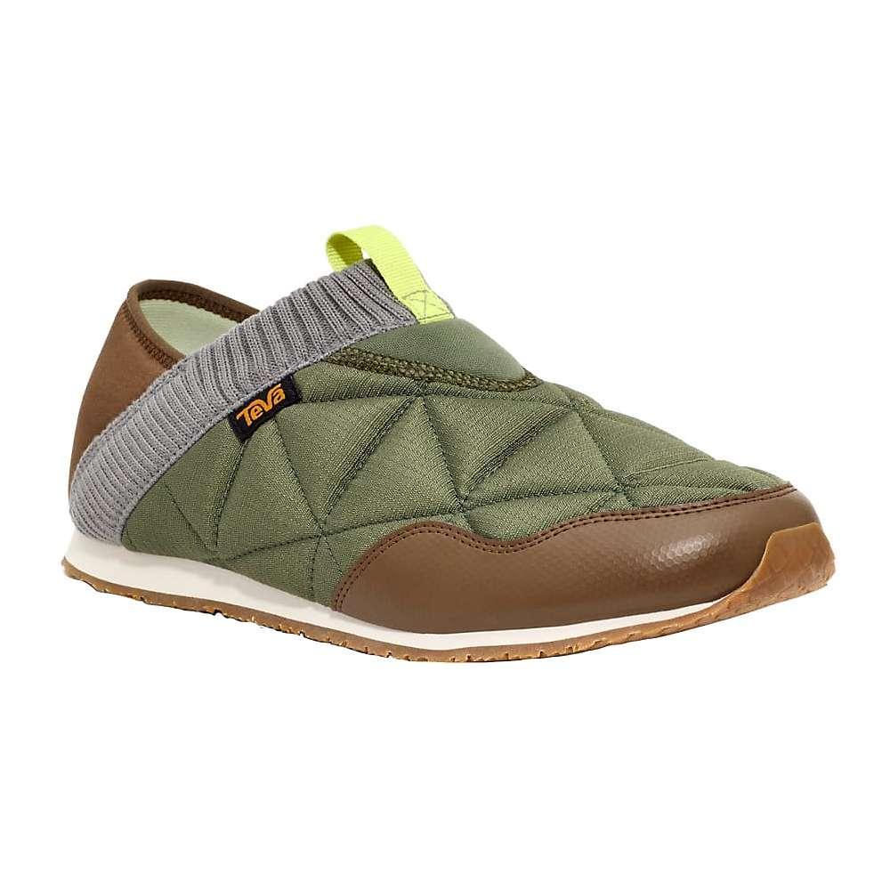 Teva ReEmber Convertible Slip-On Sneaker Product Image