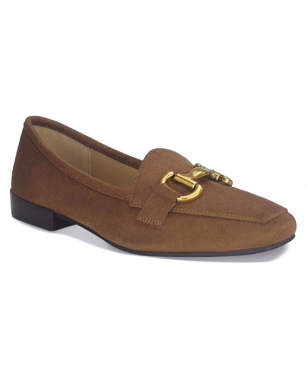 Impo Baani Womens Loafers Product Image