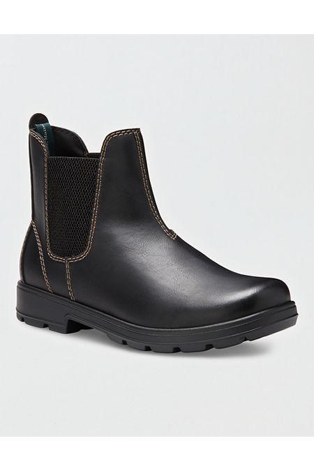 Eastland Cyrus Chelsea Boot Men's Product Image