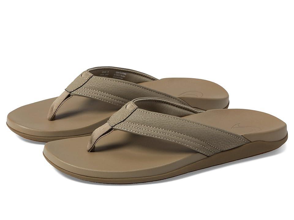 Mephisto Helen Mix Sandal Product Image