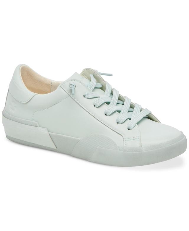 Dolce Vita Zina 360 Sneaker Product Image