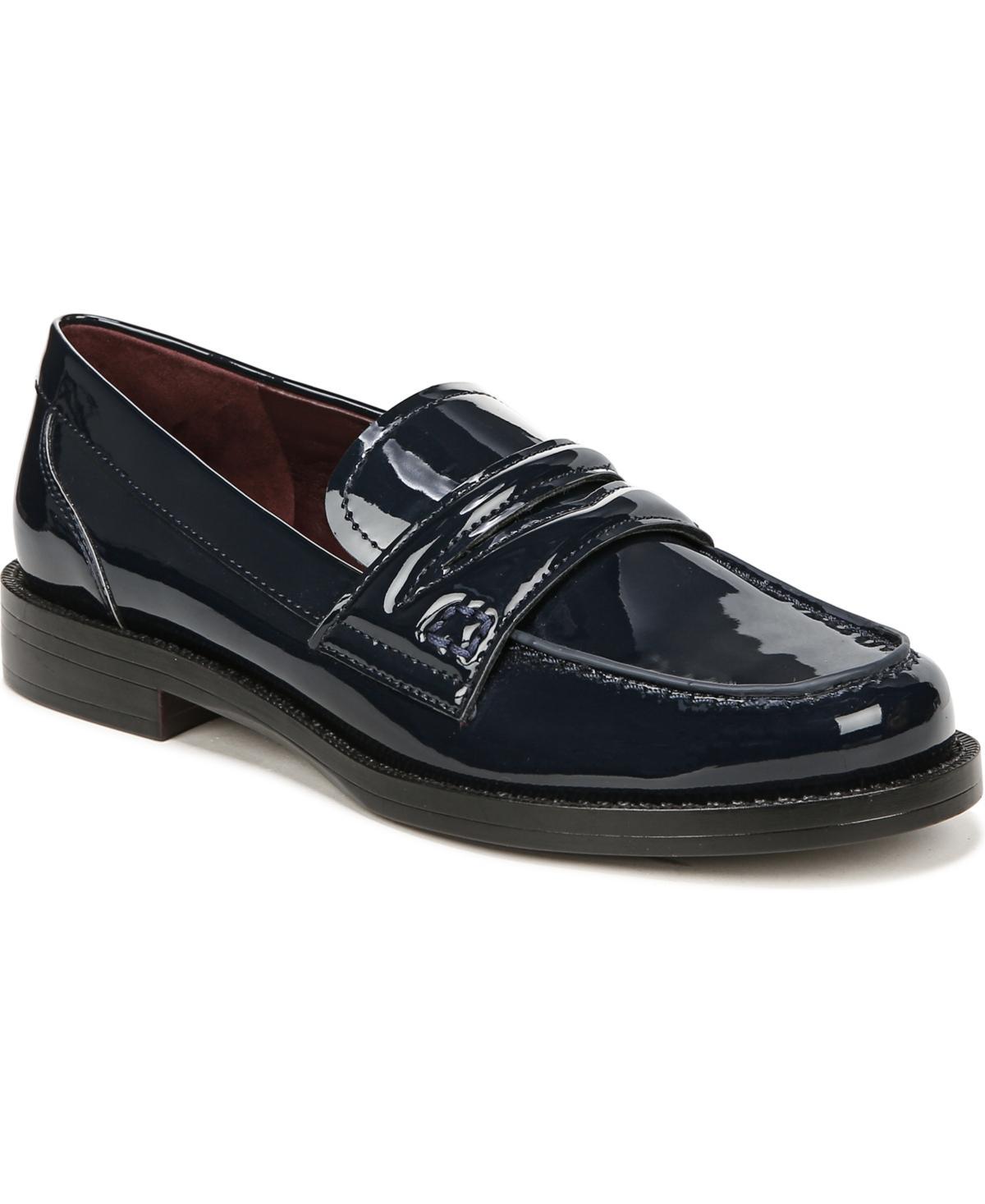 Franco Sarto Lillian Penny Loafer Product Image