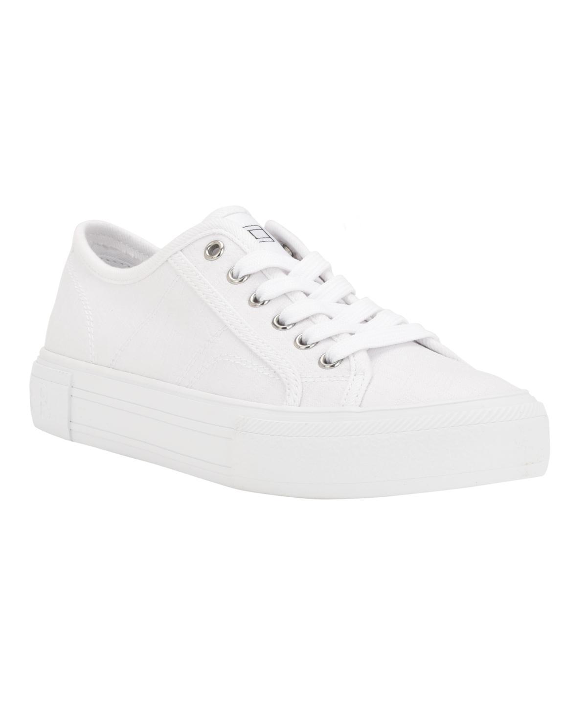 Tommy Hilfiger Alessy Sneaker Product Image