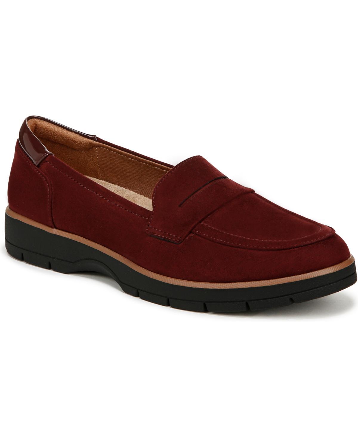 Dr. Scholls Nice Day Penny Loafer Product Image