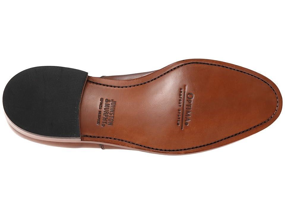 Johnston & Murphy Melton Oxford Product Image