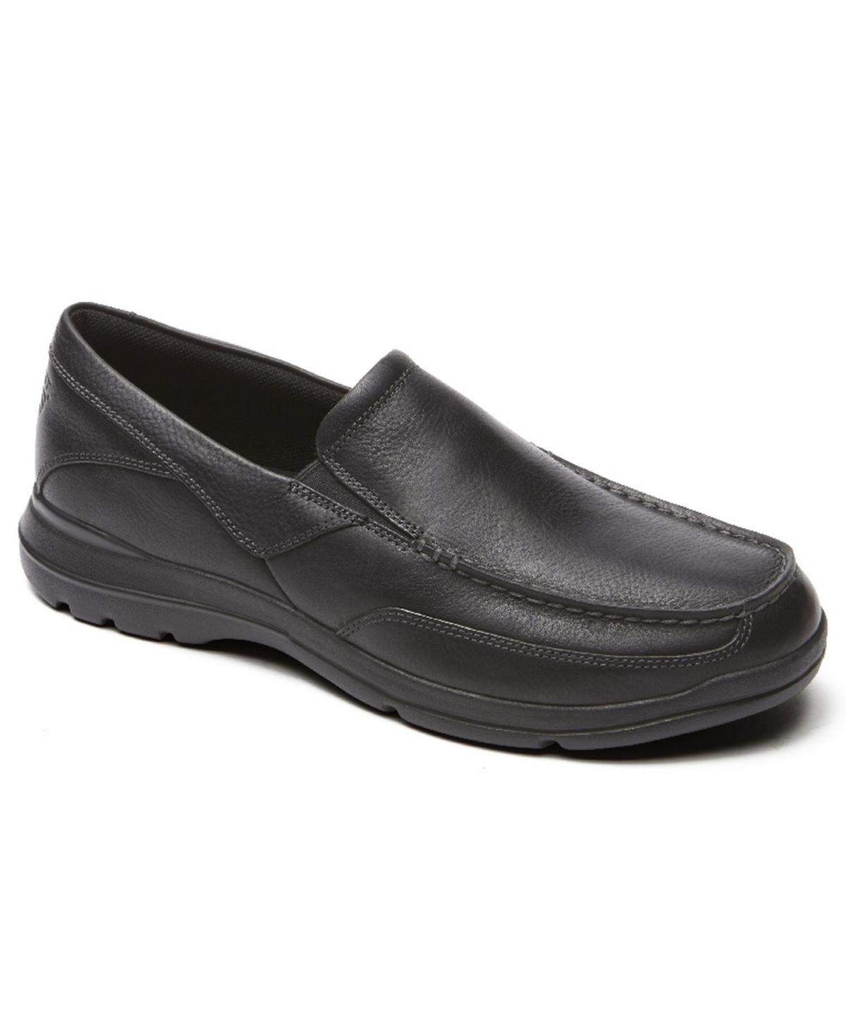 Rockport Men's Junction Point Slip On Product Image