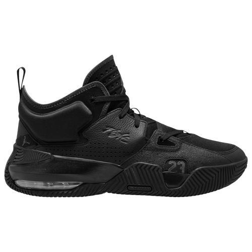 Jordan Mens Jordan Stay Loyal 2 - Mens Basketball Shoes Product Image