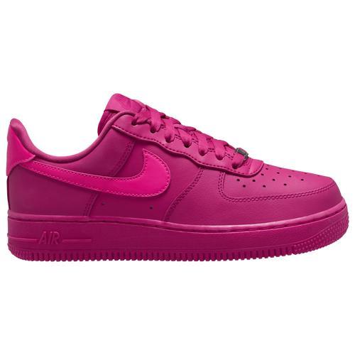 Nike Air Force 1 Low Womens Casual Shoes Product Image