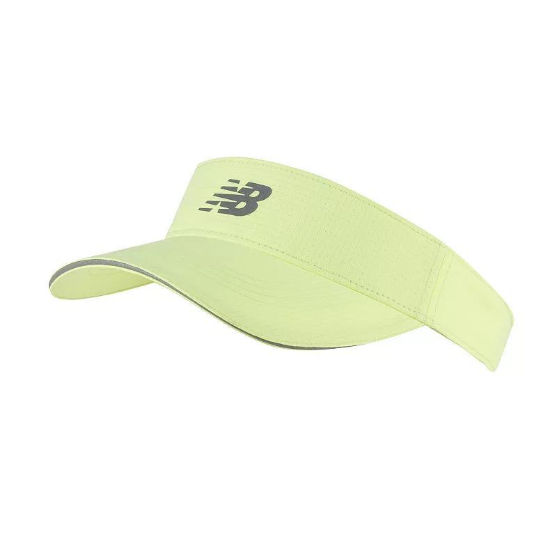 Mens New Balance Performance UV Visor Product Image