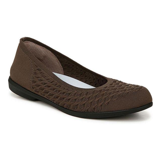 Bzees Khloe Womens Flats Product Image