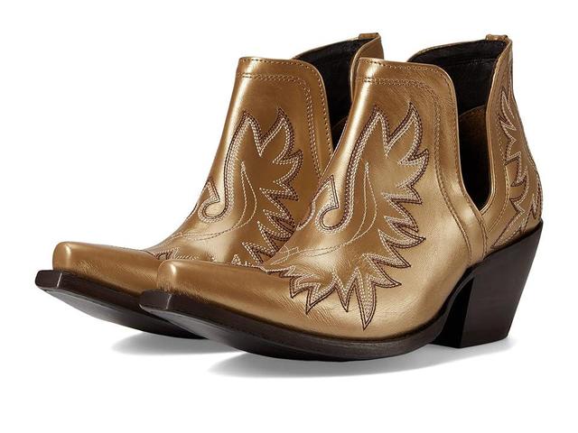 Ariat Women's Dixon Western Boots Product Image