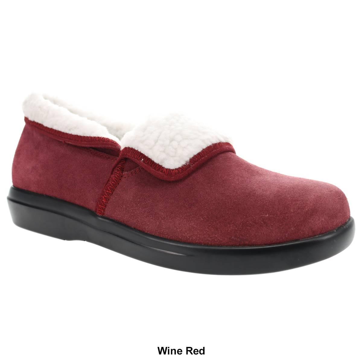 Propt Faux Fur Colbie Slipper Product Image