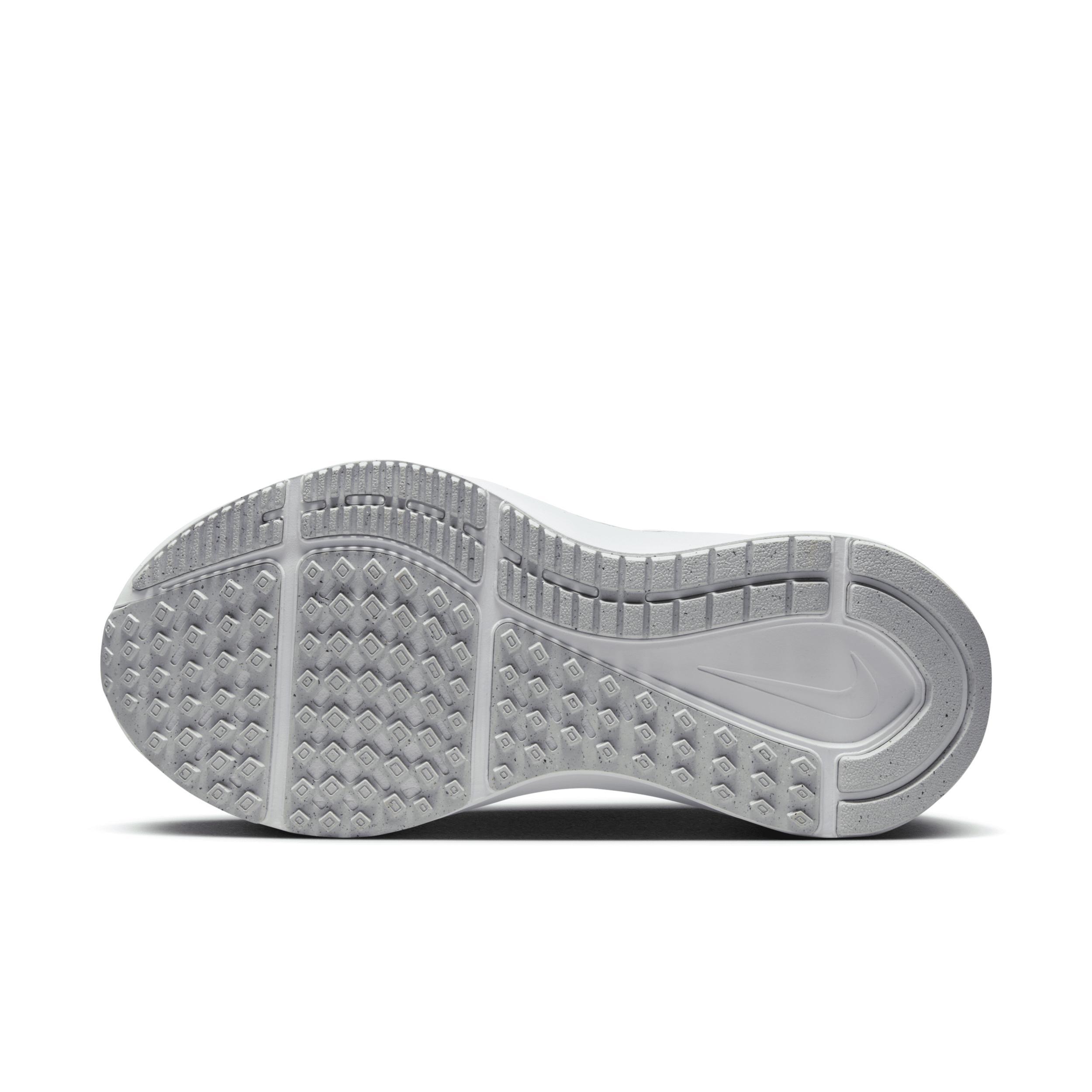 Nike Structure 25 Women's Road Running Shoes (Extra Wide) Product Image