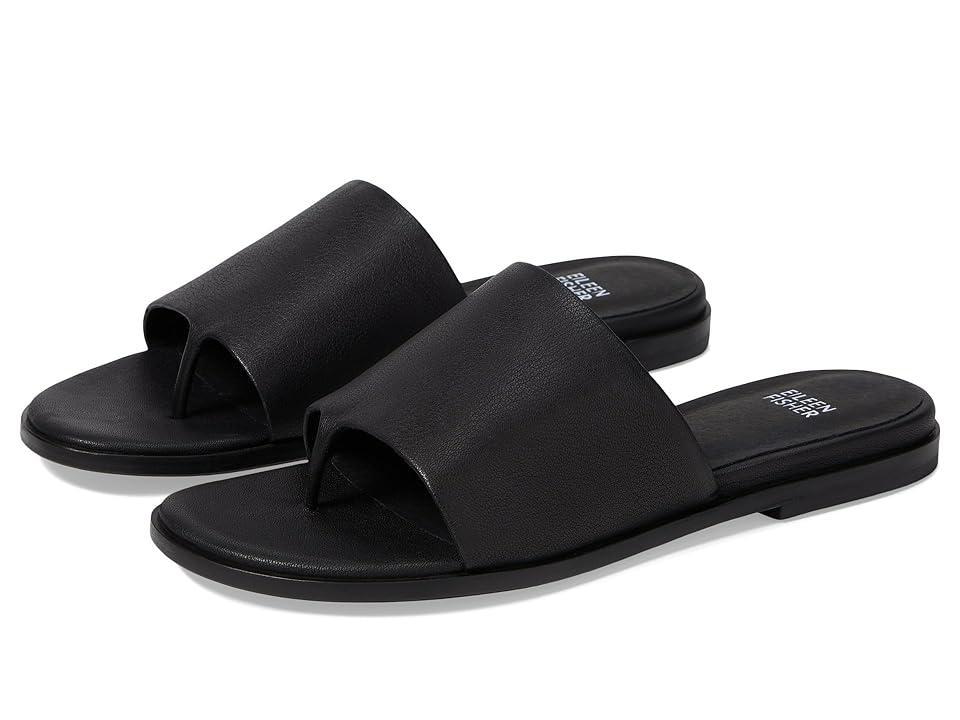 Eileen Fisher Kore Women's Sandals Product Image