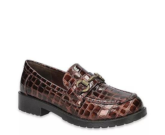 Easy Street Womens Witney Loafer Product Image