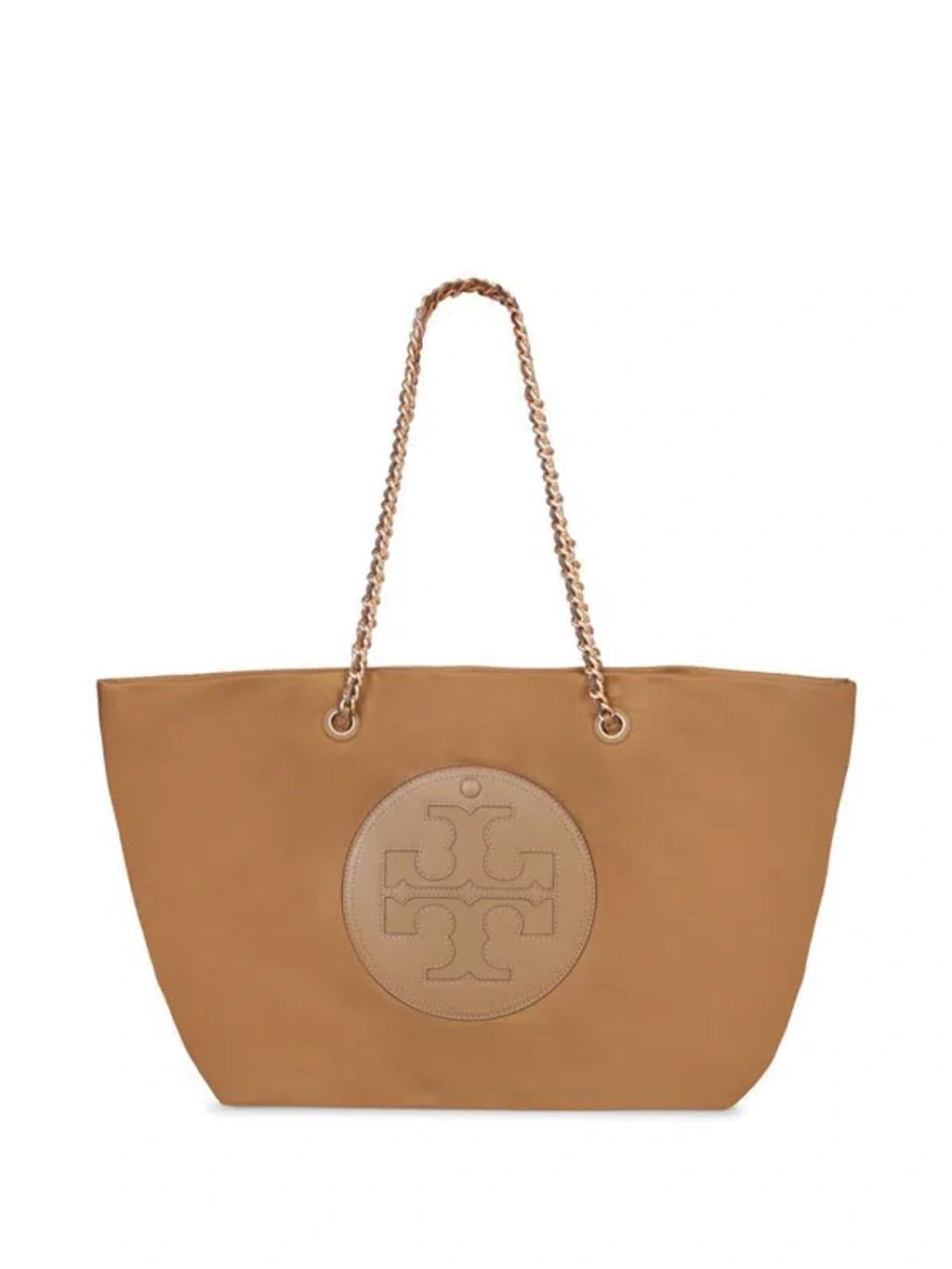 TORY BURCH Bags In Brown Product Image