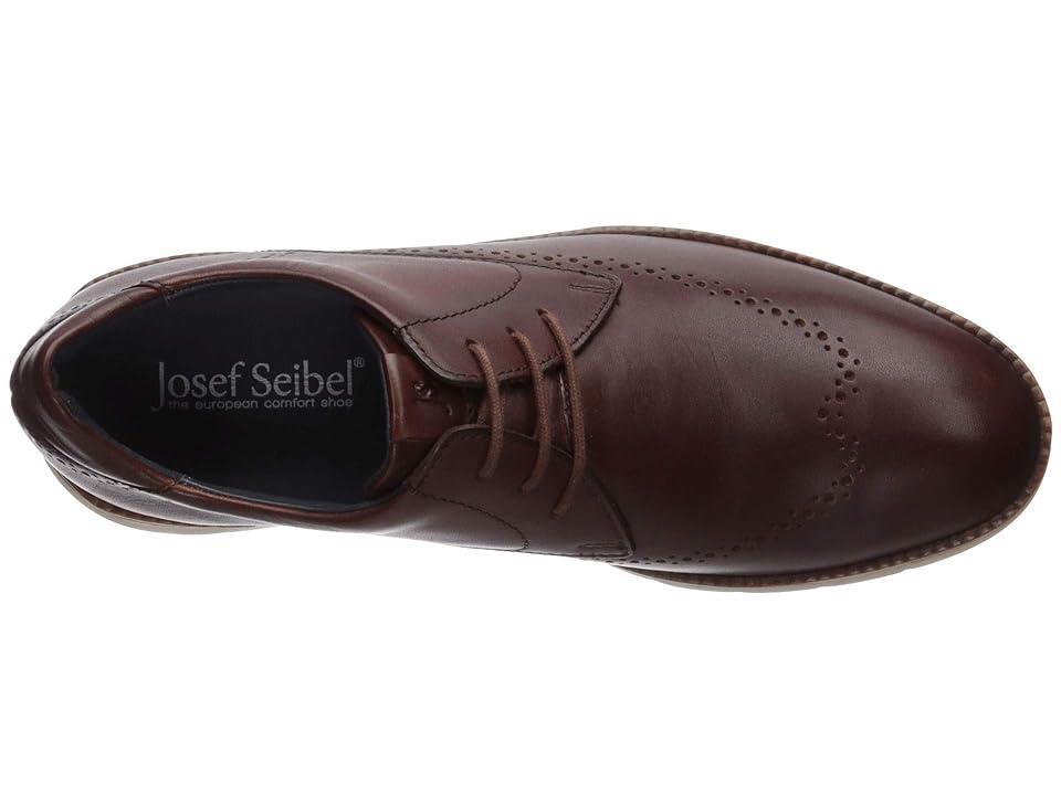 Josef Seibel Tyler Wingtip Product Image