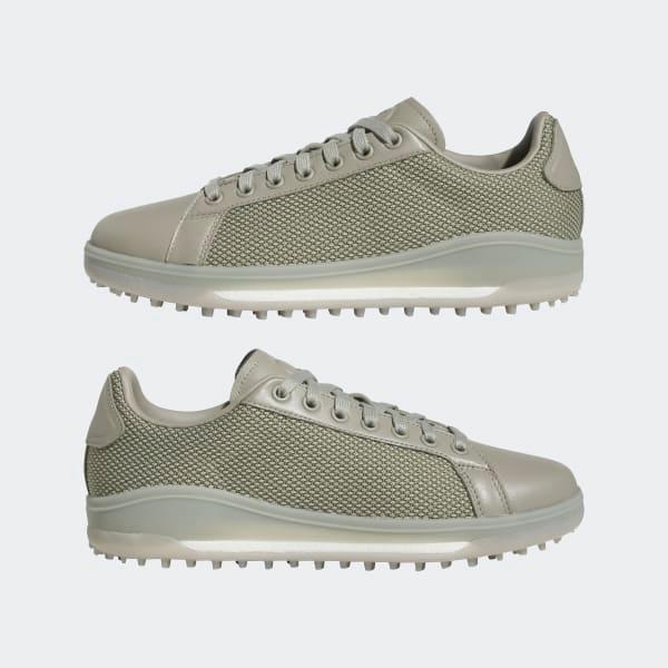 Go-To Spikeless 1 Golf Shoes Product Image