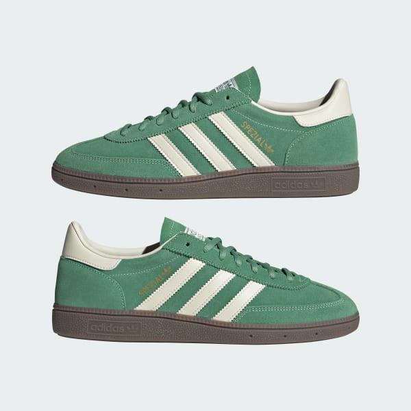 Handball Spezial Shoes Product Image