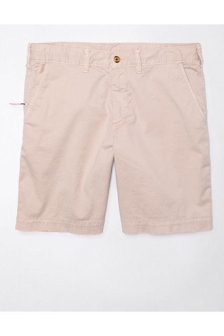 AE Flex 9 Weekend Short Men's Product Image