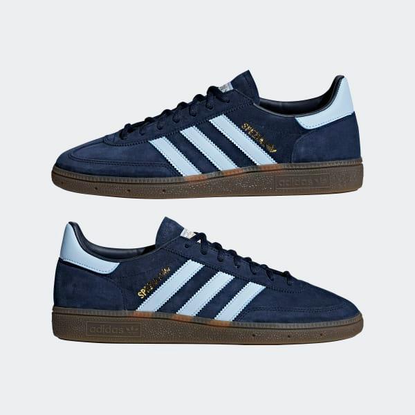 Handball Spezial Shoes Product Image