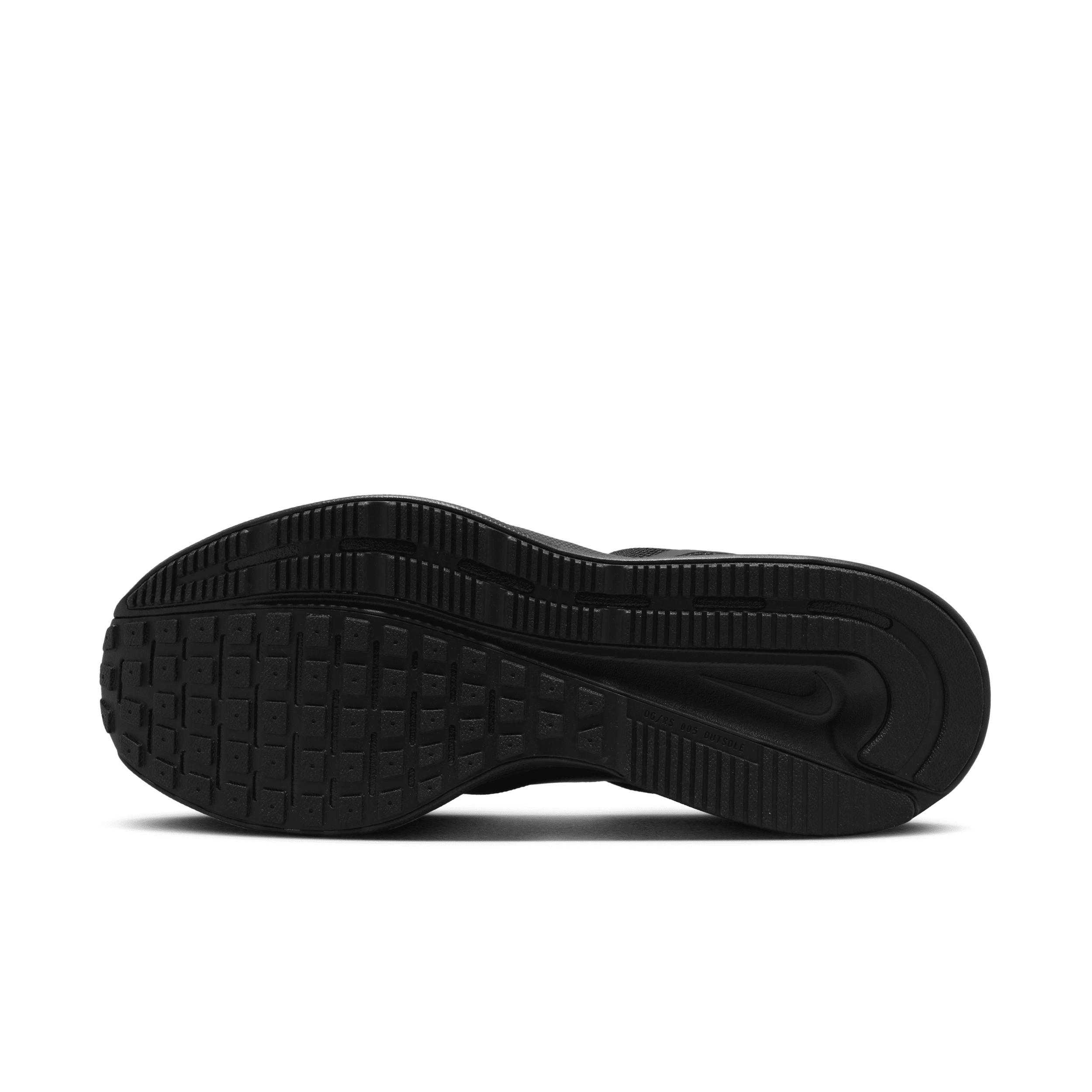 Nike Men's Run Swift 3 Running Shoe Product Image