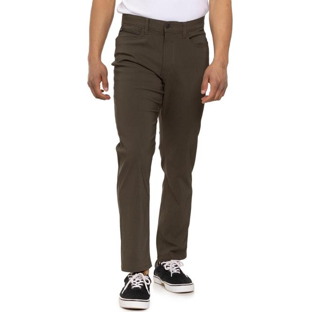 Copper & Oak Momentum Pants Product Image