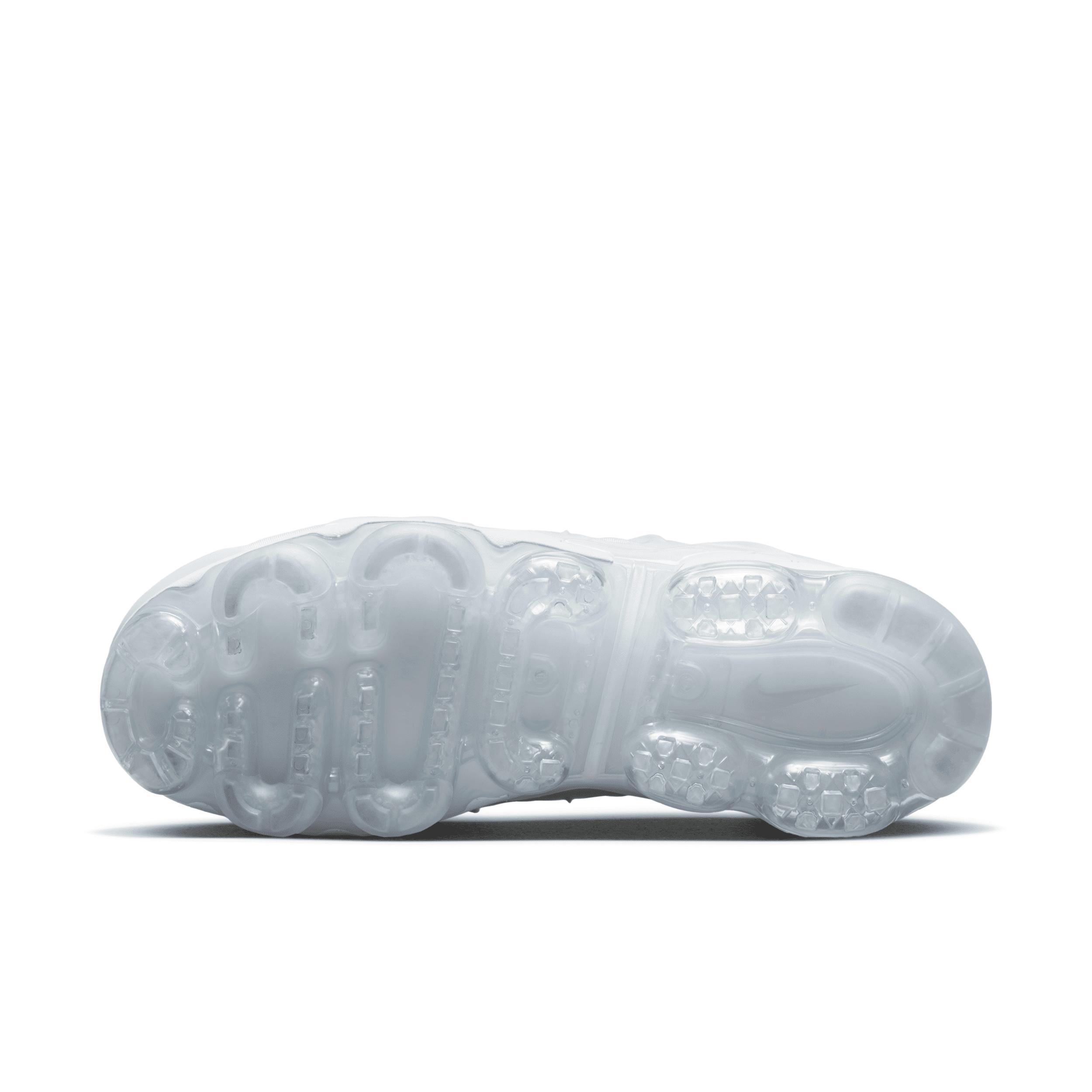 Nike Men's Air VaporMax Plus Shoes Product Image