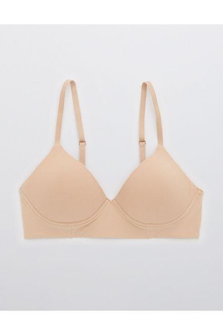 Superchill Wireless Lightly Lined Bra Women's Product Image