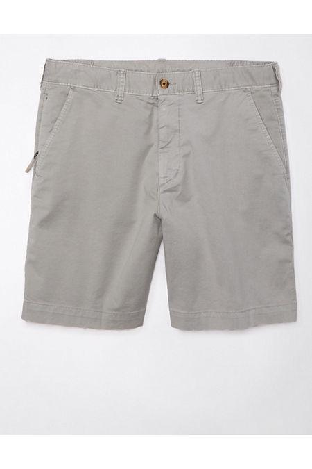 AE Flex 9 Weekend Short Men's Product Image