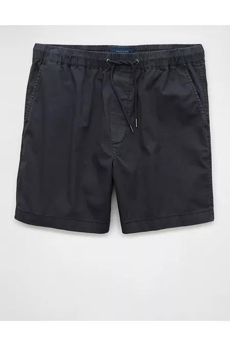 AE Flex 7 Lived-In Trekker Short Men's Product Image