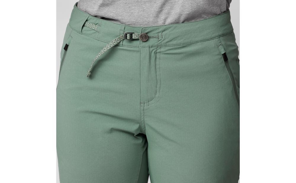 High Coast Trail Trousers W Product Image