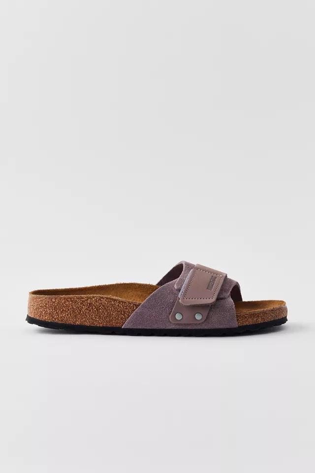 Birkenstock Oita Sandal Product Image