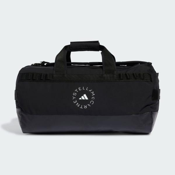 adidas by Stella McCartney 24/7 Bag Product Image