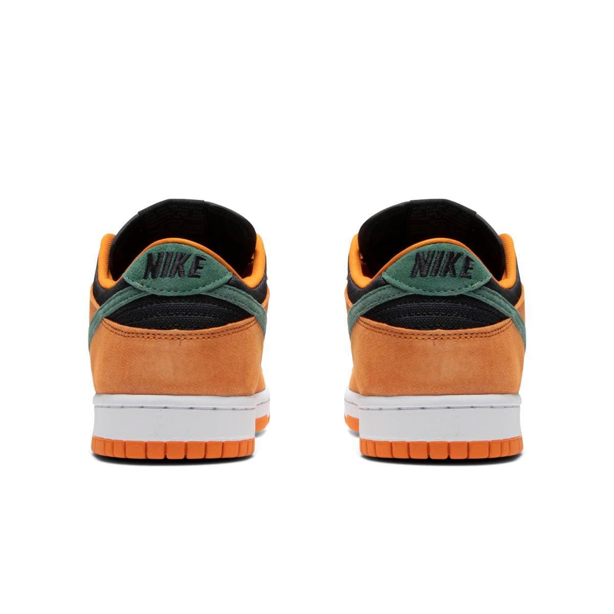 DUNK LOW SP Product Image