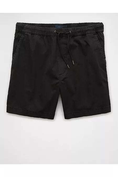 AE Flex 7 Lived-In Trekker Short Men's Product Image