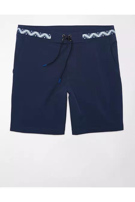 AE Flex 8 Classic Board Short Men's Product Image