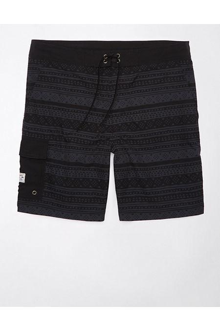 AE Printed Flex 8 Classic Board Short Men's Product Image