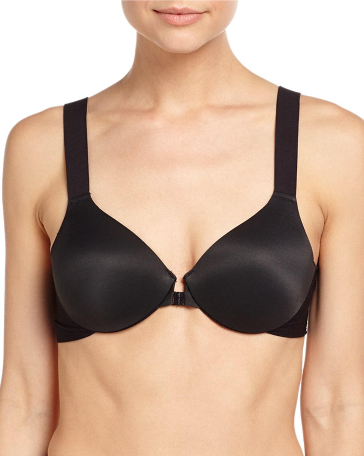 SPANX Bra-llelujah! Full Coverage Bra Product Image