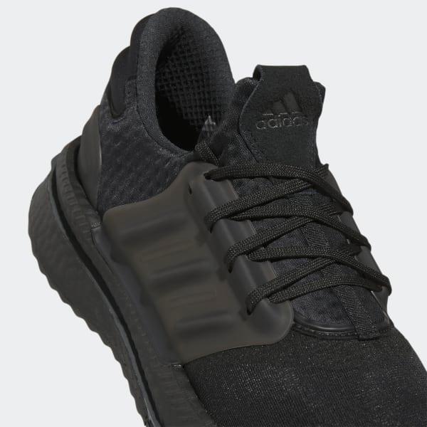 X_PLRBOOST Shoes Product Image