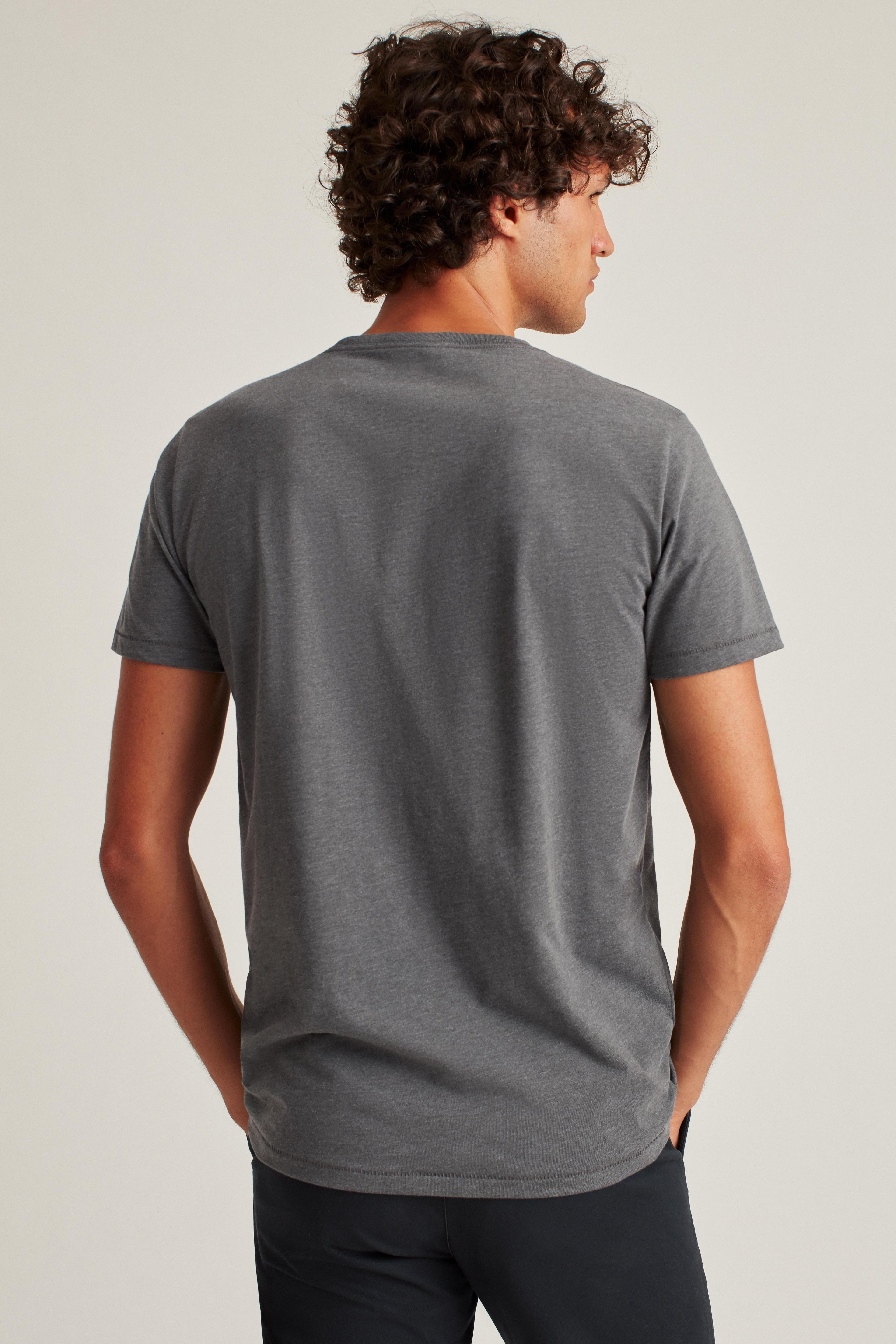 Soft Everyday Tee Product Image