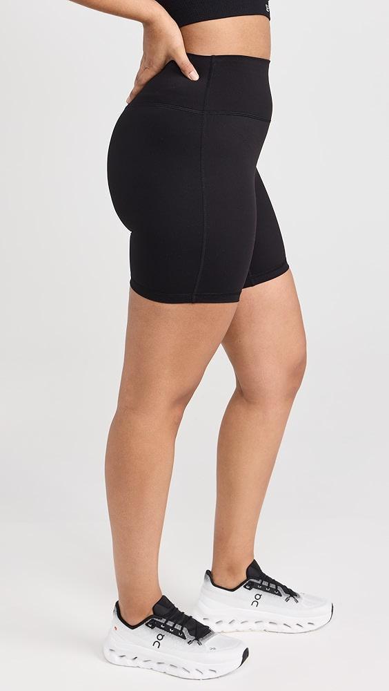 SET Sportbody Bike Shorts | Shopbop Product Image